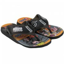 Chinelo Naruto Anime Super Flop Chinelo Naruto Anime Super Flop