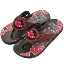 Chinelo Naruto Ninja Menino 22885 Chinelo Naruto Ninja Menino 22885