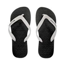 Chinelo Nautica Masculino - NT1000 Chinelo Nautica Masculino - NT1000