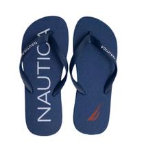 Chinelo Nautica Masculino - NT1001 Chinelo Nautica Masculino - NT1001