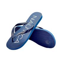 Chinelo Náutica NT1 1001 Masculino
