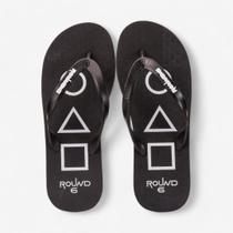 Chinelo Netflix Round 6 Soldiers Chinelo Netflix Round 6 Soldiers