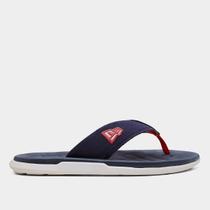 Chinelo New Era Flag Chinelo New Era Flag