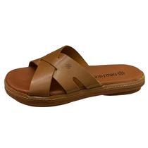 Chinelo new face 21836