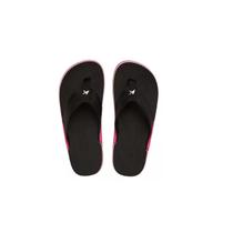 Chinelo NK6 DFZ-14 Original Kenner 021384