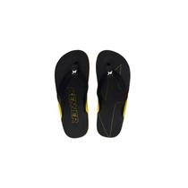 Chinelo NK6 Pro DFY-05 Masculino Kenner 020986