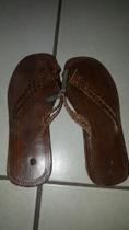 Chinelo norte numero 35 Chinelo norte numero 35