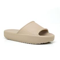 Chinelo Nuvem 100% Eva Original Ortopédico Macio Leve