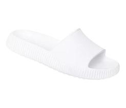 Chinelo Nuvem 100% Eva Original Pesa - De 300g Leve Sandália Chinelo Nuvem 100% Eva Original Pesa - De 300g Leve Sandália