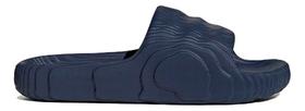Chinelo Nuvem 3d Leve Adulto Preto Marinho Eva Anatômico