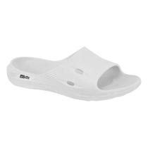 Chinelo Nuvem Activitta Masculino Antiderrapante -