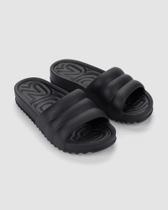 Chinelo Nuvem Air Slide Zaxy -19419 Chinelo Nuvem Air Slide Zaxy -19419