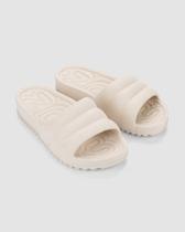 Chinelo Nuvem Air Slide Zaxy -19419