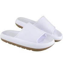 Chinelo Nuvem Anatomico Confortavel Masculino e Feminino
