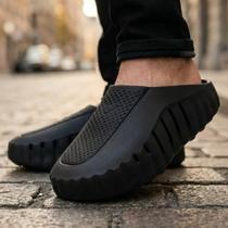 Chinelo Nuvem Antiestresse Unissex EVA Super Macio Confortável Anatômico