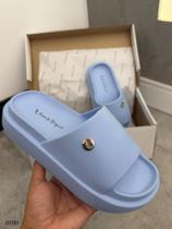 Chinelo Nuvem Azul Pimenta Otiginal