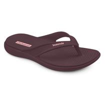 Chinelo Nuvem Boa Onda Mobi