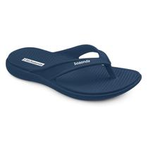 Chinelo Nuvem Boa Onda Mobi Chinelo Nuvem Boa Onda Mobi