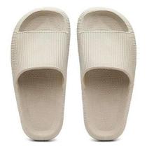 Chinelo Nuvem Confort Leve Sandalia Ortopedica