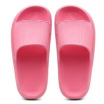 Chinelo Nuvem Confort Leve Sandalia Ortopedica
