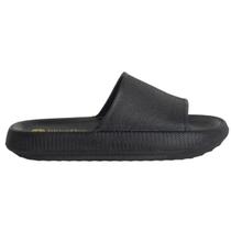 Chinelo Nuvem Confortável Feminino Leve Resistente