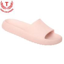 Chinelo Nuvem Cores - Extra Leve e Macio - 100% E.V.A