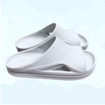 Chinelo Nuvem Crock Papete Masculino Macio e Confortável para o Dia a Dia