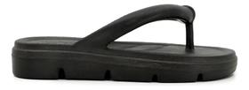 Chinelo Nuvem De Dedo Feminino Conforto Poofy Usaflex Casual