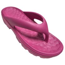 Chinelo Nuvem de Dedo Flip Flop Sandalia Leve Conforto Esporão BGX86X Chinelo Nuvem de Dedo Flip Flop Sandalia Leve Conforto Esporão BGX86X