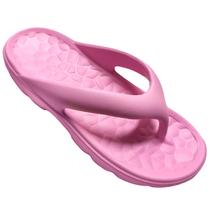 Chinelo Nuvem de Dedo Flip Flop Sandalia Leve Conforto Esporão BGX86X Chinelo Nuvem de Dedo Flip Flop Sandalia Leve Conforto Esporão BGX86X