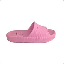 Chinelo Nuvem Dijean Anatomico super leve conforto 328 Chinelo Nuvem Dijean Anatomico super leve conforto 328