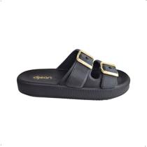 Chinelo Nuvem Dijean Anatomico super leve conforto 329