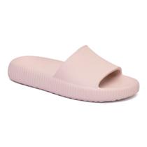 Chinelo Nuvem em EVA Extra Macio Saudestore Blush