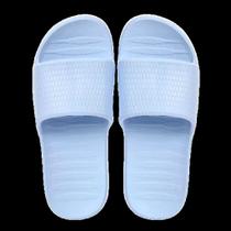 Chinelo Nuvem Ergonômico Unissex Flexível Conforto