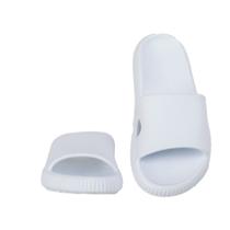 Chinelo Nuvem Ergonômico Unissex Slide Flexível Conforto