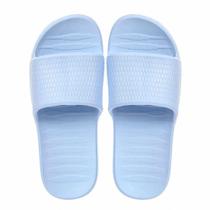 Chinelo Nuvem Ergonômico Unissex Slide Flexível Promoção