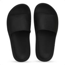 Chinelo nuvem Eva leve Macio Antiderrapante Scaleno CH200/CH202