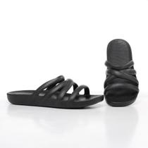 Chinelo Nuvem eva sandalia anti impacto leve e comfortavel Chinelo Nuvem eva sandalia anti impacto leve e comfortavel
