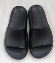 Chinelo nuvem eva unissex adulto