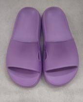 Chinelo nuvem eva unissex adulto