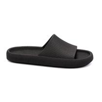 Chinelo Nuvem Feminina Ortopédico Nuvem Lançamento