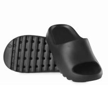 Chinelo Nuvem Feminino Adulto