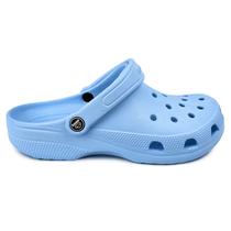 Chinelo Nuvem Feminino Azul Leve Macio Confortavel cor:AzulTamanho:35-36Gênero:Feminino Chinelo Nuvem Feminino Azul Leve Macio Confortavel cor:AzulTamanho:35-36Gênero:Feminino