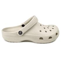 Chinelo Nuvem Feminino Bege Leve Macio Confortavel cor:BegeTamanho:35-36Gênero:Feminino Chinelo Nuvem Feminino Bege Leve Macio Confortavel cor:BegeTamanho:35-36Gênero:Feminino