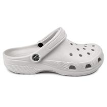 Chinelo Nuvem Feminino Branco Leve Macio Confortavel cor:BrancoTamanho:35-36Gênero:Feminino
