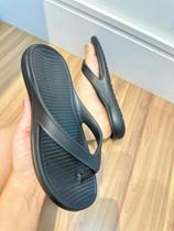 Chinelo Nuvem Feminino Confortável EVA Ortopédico