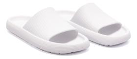 Chinelo Nuvem Feminino Flexível Confortável Leve Macio Femin Chinelo Nuvem Feminino Flexível Confortável Leve Macio Femin