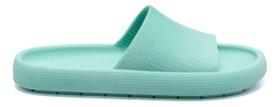 Chinelo Nuvem Feminino Flexível Confortável Leve Macio Femin Chinelo Nuvem Feminino Flexível Confortável Leve Macio Femin
