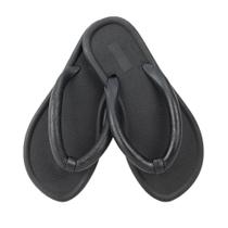 Chinelo Nuvem Feminino ITZY Preto Chinelo Nuvem Feminino ITZY Preto