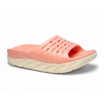 Chinelo Nuvem Feminino Kolway KW131